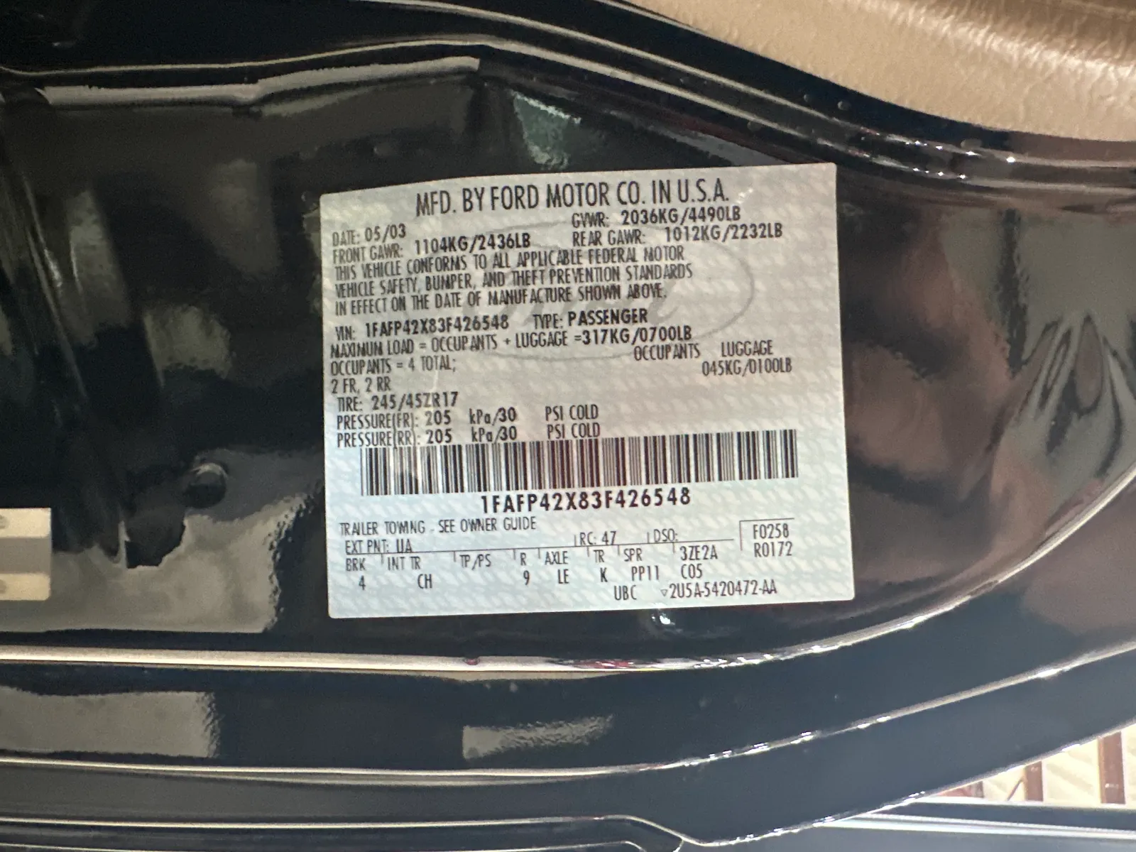 6_Numbers_ Door sticker.jpg